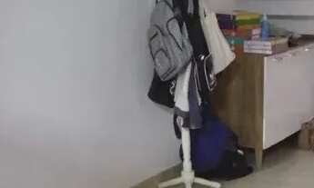 Imagem 6: Casa de condomínio para aluguel e venda tem 220 metros quadrados com 3 quartos