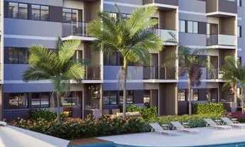 Imagem 4: Boulevard Carneiros - Breve Lançamento