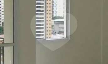 Imagem 6: APTO 1 DORMITORIO , MOBILIADO, LAZER COMPLETO - 800 metros do metrô Santana