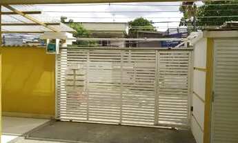 Imagem: Casa 03 Suítes, 04 Banheiros, Terraço