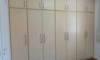 Imagem 6: Apartamento com 3 dormitórios, 90 m² - venda por R$ 640.000,00 ou aluguel por R$ 3.525,39