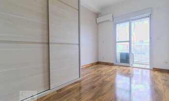 Imagem 7: Apartamento para Aluguel - Sumaré, 3 Quartos, 90 m2