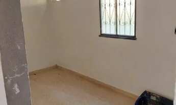 Imagem 2: Linda casa de 3 quartos sendo 1 suíte na Cidade Nova