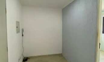 Imagem 4: Excelente Sala Comercial à Venda de 28 m² , no Parque Mandaqui Zona Norte de São Paulo