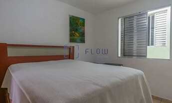 Imagem 6: Casa a Venda no Jardim Brasília Com 260m² e 7 Dormitorios, e 3 vagas