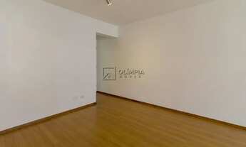 Imagem 5: Apartamento Locação 3 Dormitórios - 95 m² Pompéia