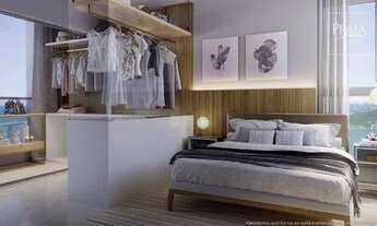 Imagem 2: The Gallery Apartamento com 4 dormitórios