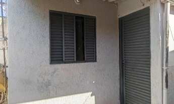 Imagem 7: Aluga-se Kitnet Guará II