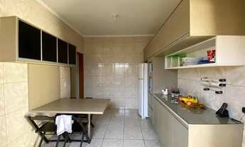 Imagem 4: Casa com 2 dormitórios à venda, 68 m² por R$ 310.000 - Jardim Alvorada - Guapiaçu/São Paul