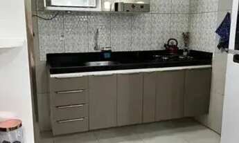 Imagem 5: Casa para venda com 150 metros quadrados com 2 quartos em Pedreira - Belém - Pará