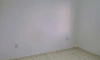 Imagem 7: IMB - APARTAMENTO PARA LOCAÇÃO COND. DUO HORTENCIA - CAMAÇARI