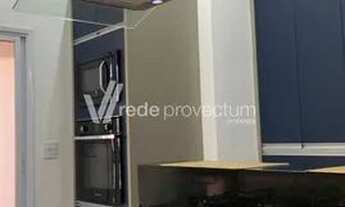 Imagem 6: Casa - Parque das Flores - Campinas