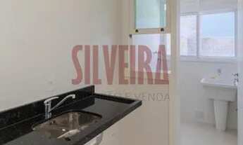 Imagem 3: PORTO ALEGRE - Apartamento Padrão - Passo D' Areia