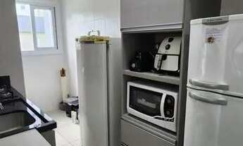 Imagem 7: Novo Hamburgo - Apartamento Padrão - Pátria Nova