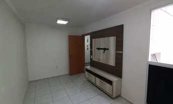 Imagem 4: JARDIM DAS NAçõES - ALUGUE NESSE BAIRRO