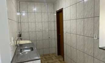 Imagem 3: Aluguel de apartamento setor leste Gama