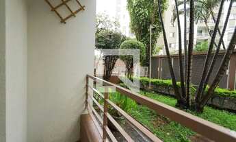 Imagem 7: Apartamento para Aluguel - Vila Nova Cachoeirinha, 2 Quartos, 49 m2