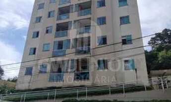 Imagem: Joinville - Apartamento Padrão - Costa