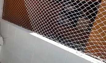 Imagem 4: Apartamento para aluguel com 50 metros quadrados com 2 quartos em Pinheiros - São Paulo