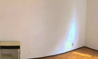 Imagem 7: Apartamento para venda possui 56 metros quadrados com 2 quartos