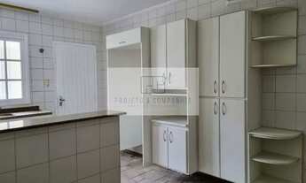 Imagem 5: Casa Sobrado em Chácara Santo Antônio - São Paulo