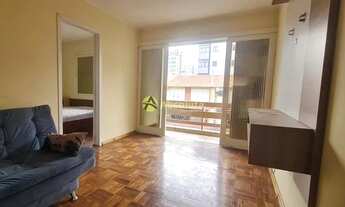 Imagem 5: Capao da Canoa - Apartamento Padrão - Zona Nova