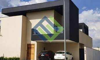 Imagem 2: Casa p/ locação no Alphaville 3!!!