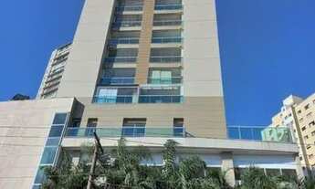 Imagem: Apartamento a venda com 60 metros com 2