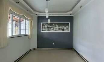 Imagem 6: Casa com 5 quartos - Bairro Conjunto Habitacional Terra dos Ipês II (Fase I) em Pindamonh