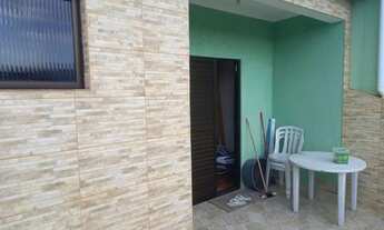 Imagem 7: Sobrado para Venda em Santo André, Jardim Alzira Franco, 3 dormitórios, 1 suíte, 2 banheir