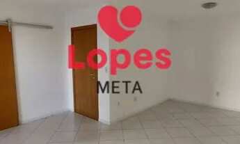 Imagem 3: Apartamento para alugar no bairro Floradas de São José - São José dos Campos/SP