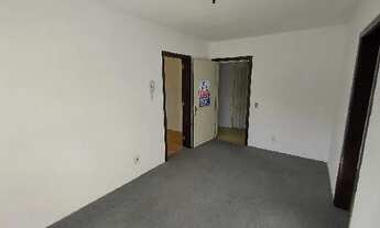 Imagem 4: Apto 02 Dorm para LOCAÇÃO