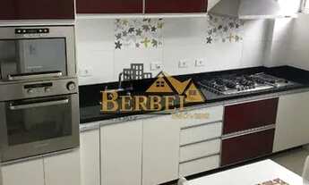 Imagem 7: Apartamento 133m² na Mooca, 2 Dormitórios, 1 suíte, 1 vaga coberta, Aceita Financiamento C