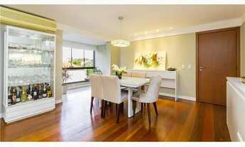 Imagem 6: PORTO ALEGRE - Apartamento Padrão - Menino Deus