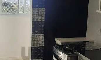 Imagem 7: Apartamento disponível para venda no Campo de Fiore, em Vinhedo, São Paulo