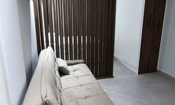 Imagem 6: Apartamento a 250 metro da Orla de Intermares, com 01 quarto - Cabedelo - Paraíba