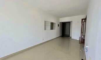 Imagem 3: Apartamento 2 dormitórios reformado - Guilhermina