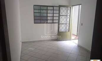 Imagem 2: Casa (térrea na rua) 2 dormitórios, cozinha planejada