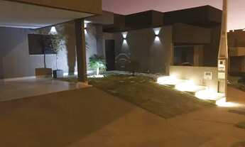 Imagem 2: Casa Condomínio em São José do Rio Preto