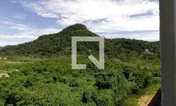 Imagem 6: Apartamento para Aluguel - Vargem Pequena, 2 Quartos, 43 m2