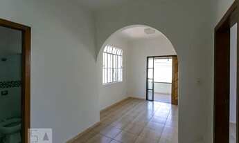 Imagem 3: Casa para Aluguel - Lagoinha, 3 Quartos, 270 m2