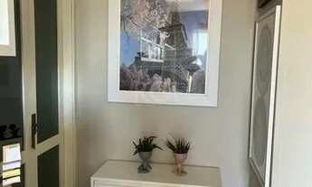 Imagem 6: Apartamento em Jardim Sabará