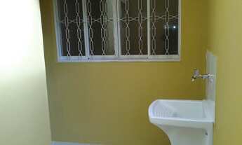 Imagem 6: Aluga Ótimo Casa de fundos Casa Verde, - 1 Dorm