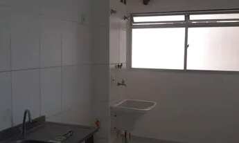 Imagem 3: Condomínio Spazio Acqua com 3/4 excelente oportunidade