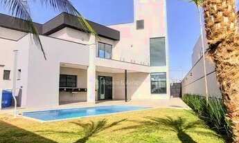 Imagem 4: Casa com 4 dormitórios, 403 m² - venda por R$ 2.490.000,00 ou aluguel por R$ 8.671,66/mês