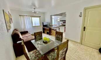 Imagem 2: Apartamento de 2 dormitórios à Venda - Capão da Canoa