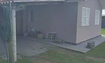 Imagem 5: Casa para alugar