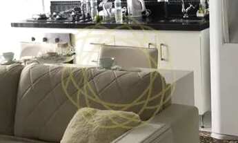 Imagem: Jacarepaguá