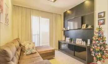 Imagem 2: Apartamento para Venda, Aclimação, 2 dormitórios, 1 banheiro, 1 vaga