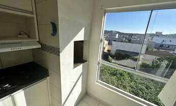 Imagem 4: Apartamento para alugar nos ingleses